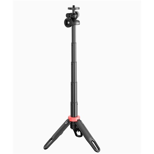 handypod 3